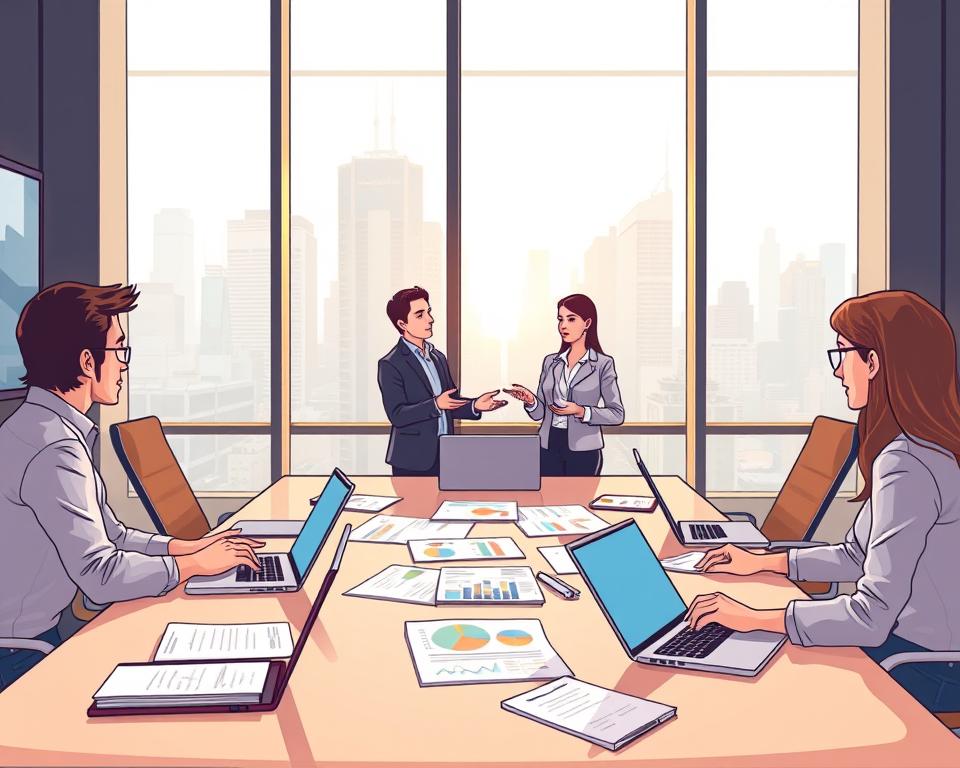 Marketing 1on1 SEO