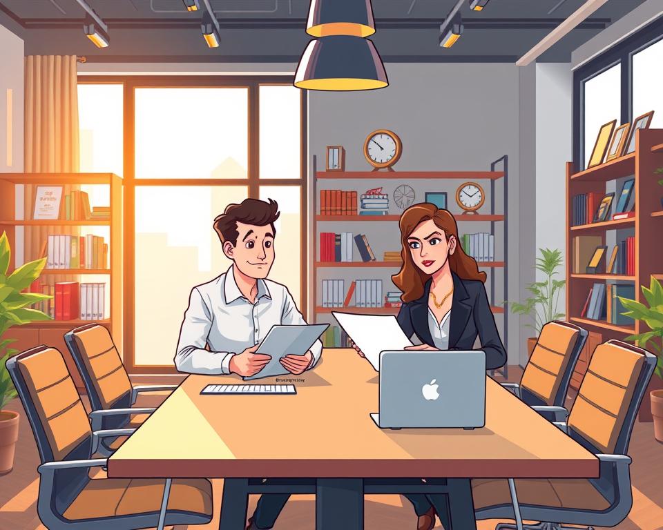internet marketing company