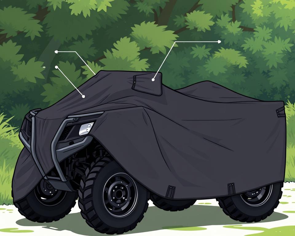 rokblokz mudflaps