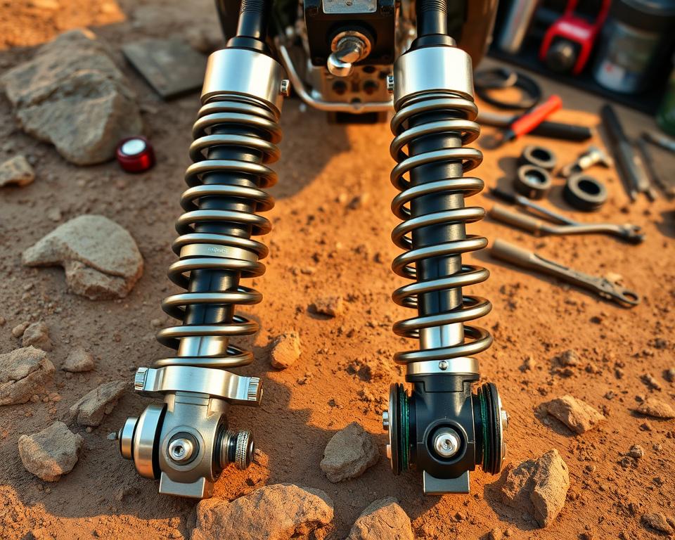 lifted pioneer 1000