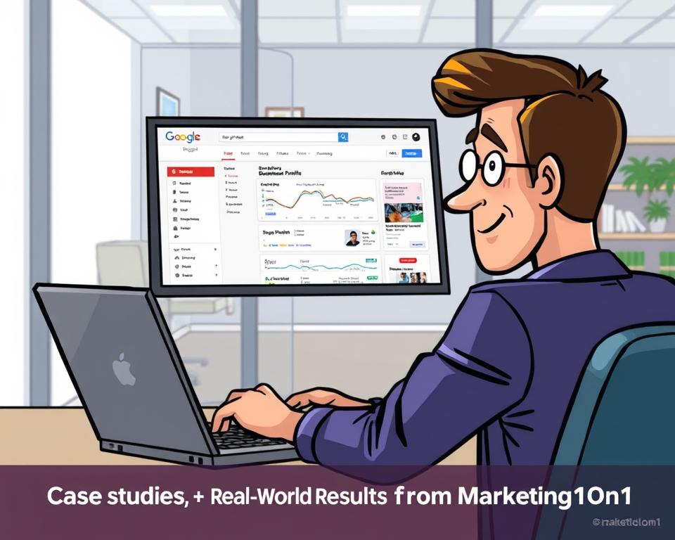 PBN digital marketing