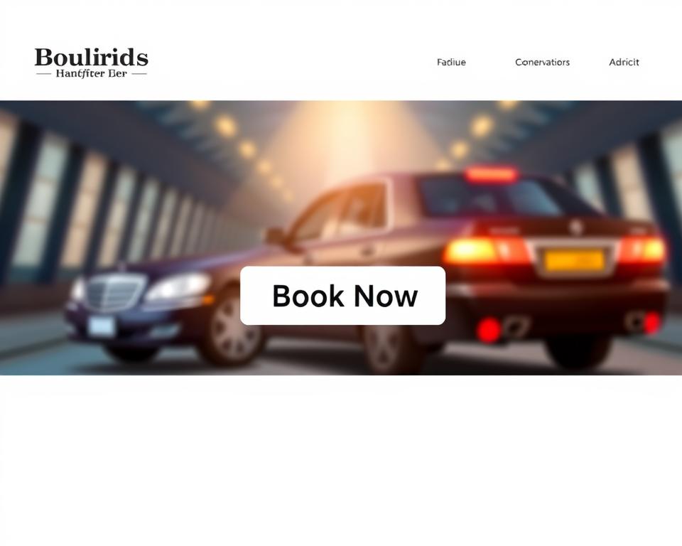 Car hire near me Longmont