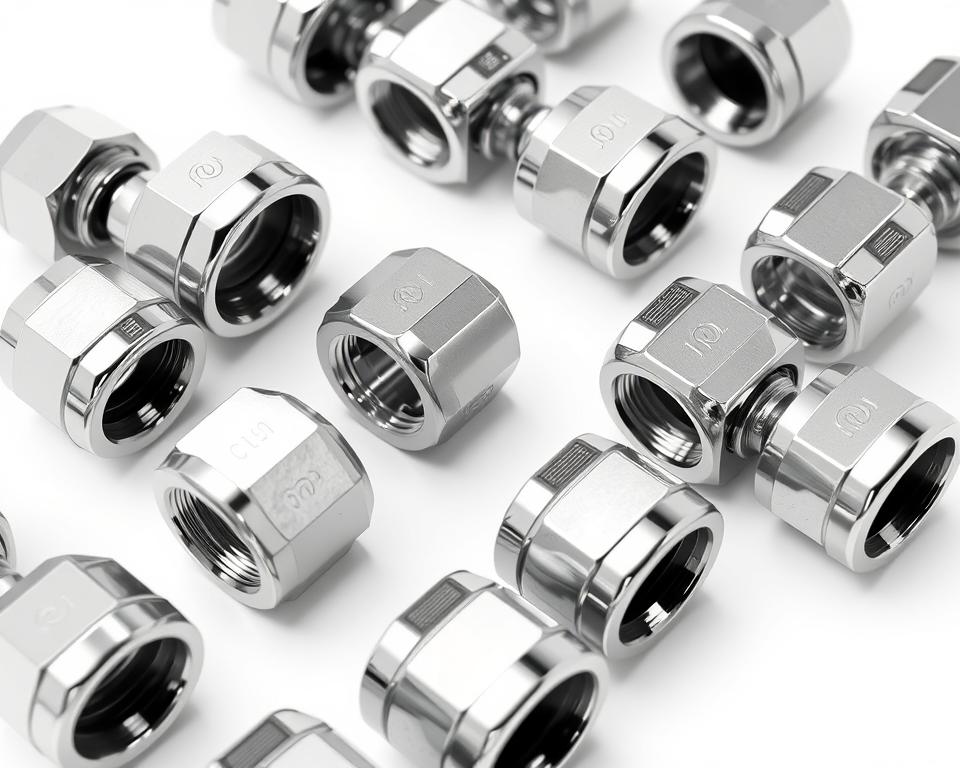 max adaptor