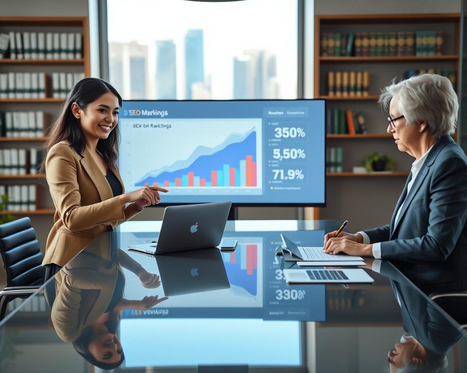 website marketing Cincinnati