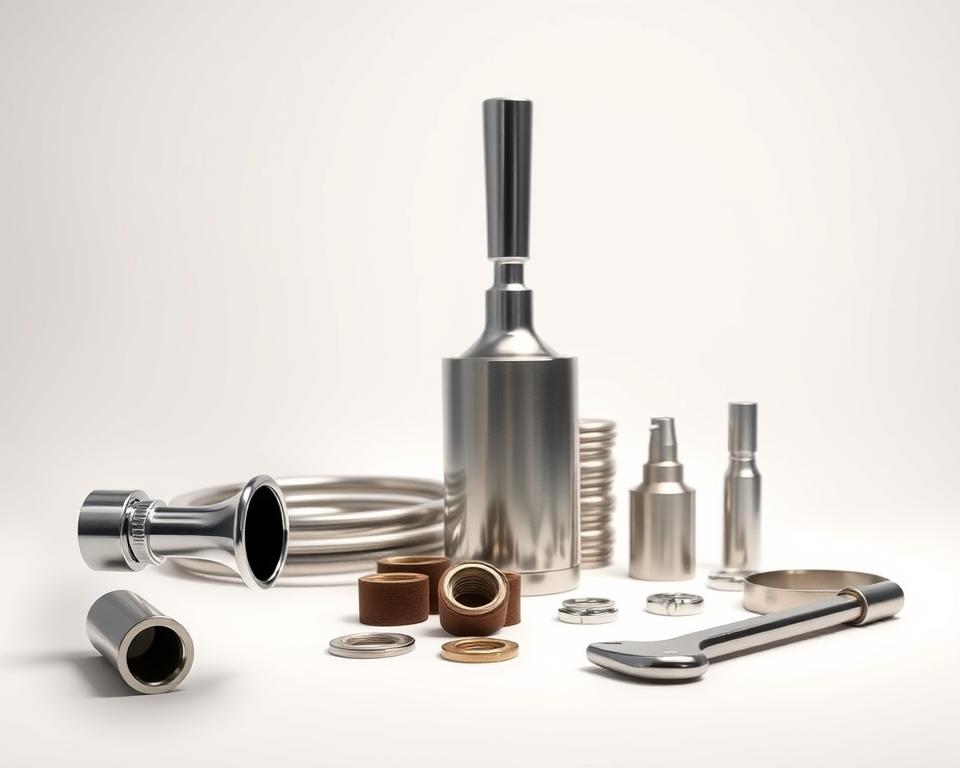 insignia kegerator parts