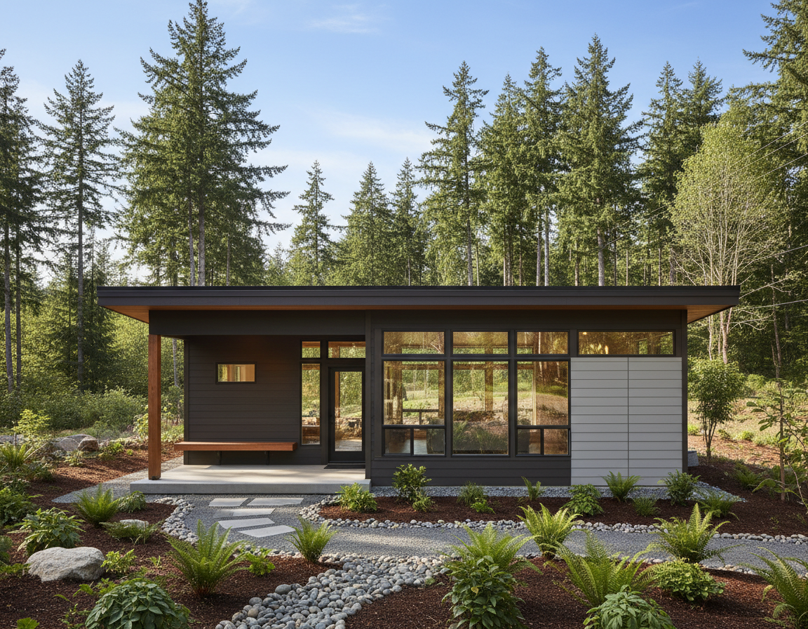 Home Addition Builders In Washington DC