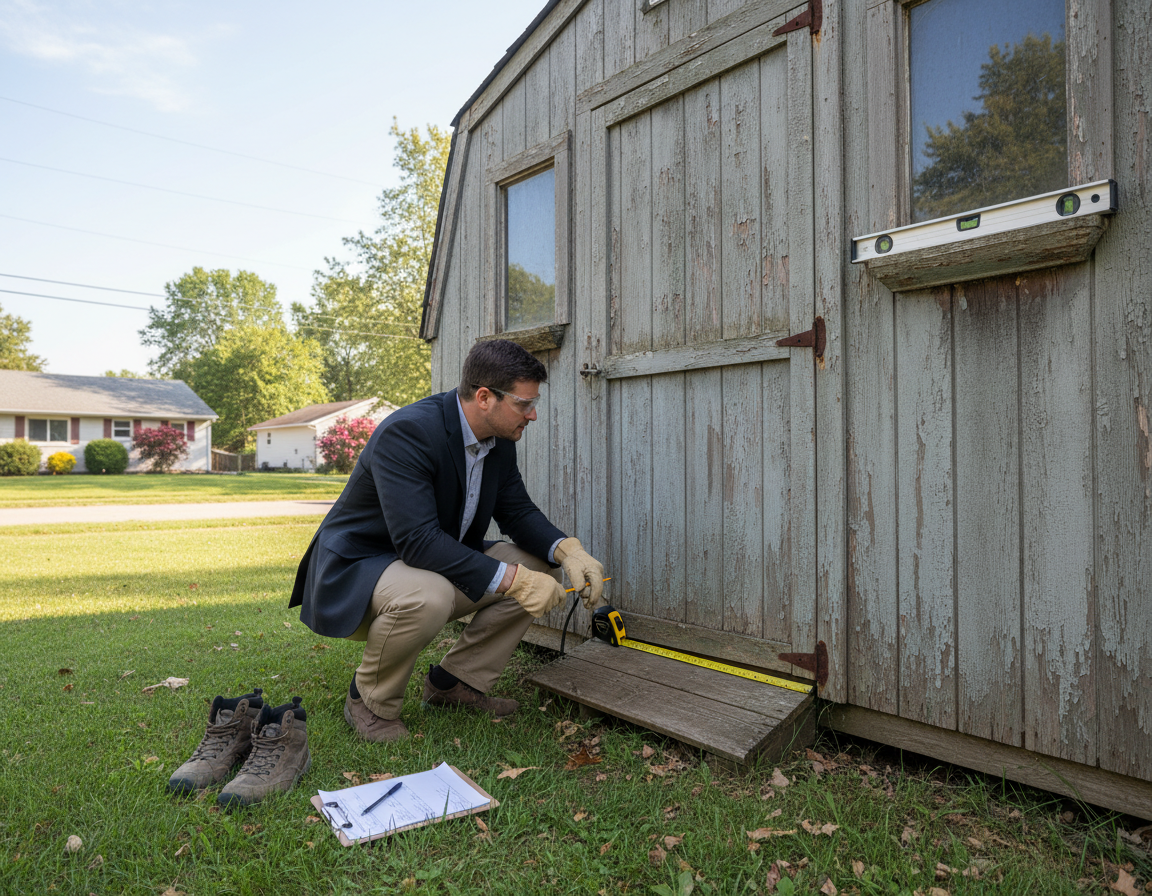 Junk Removal Services in Camarillo CA